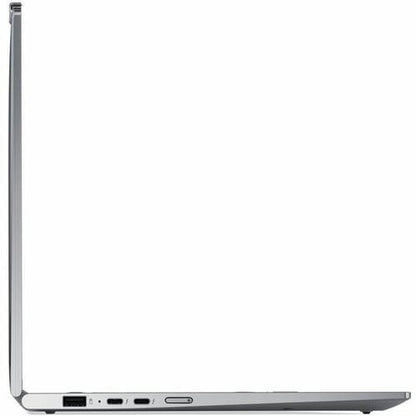 THINKPAD X1 2IN1 G9LTRA 7 16 5U  3.8G 32GB 1TB SSD 14IN TCH W11P