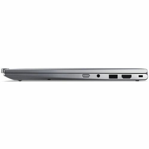 THINKPAD X1 2IN1 G9LTRA 7 16 5U  3.8G 32GB 1TB SSD 14IN TCH W11P