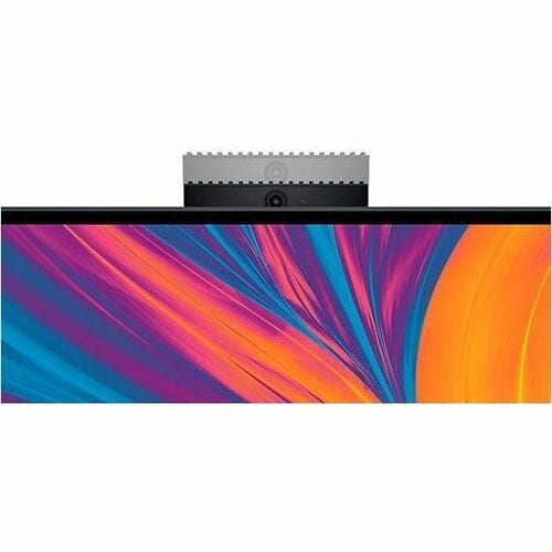 OPTIPLEX AIO PLUS 7420 CORE I7-14700 16GB 1DIMM 512GB SS T INTE