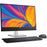 OPTIPLEX AIO PLUS 7420 CORE I7-14700 16GB 1DIMM 512GB SS T INTE