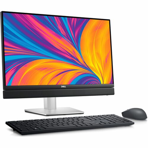 OPTIPLEX AIO PLUS 7420 CORE I7-14700 16GB 1DIMM 512GB SS T INTE