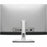 OPTIPLEX AIO PLUS 7420 CORE I7-14700 16GB 1DIMM 512GB SS T INTE