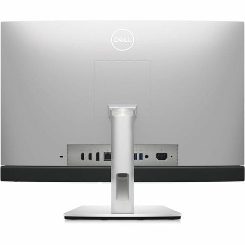 OPTIPLEX AIO PLUS 7420 CORE I7-14700 16GB 1DIMM 512GB SS T INTE