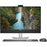 OPTIPLEX AIO PLUS 7420 CORE I7-14700 16GB 1DIMM 512GB SS T INTE