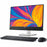 OPTIPLEX AIO PLUS 7420 CORE I7-14700 16GB 1DIMM 512GB SS T INTE