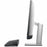 OPTIPLEX AIO PLUS 7420 CORE I7-14700 16GB 1DIMM 512GB SS T INTE