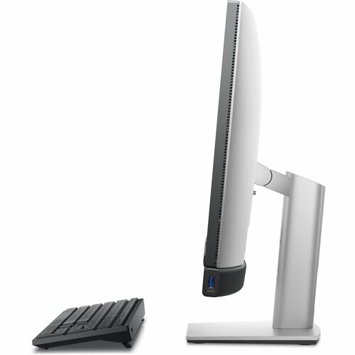 OPTIPLEX AIO PLUS 7420 CORE I7-14700 16GB 1DIMM 512GB SS T INTE