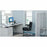 OPTIPLEX AIO PLUS 7420 CORE I7-14700 16GB 1DIMM 512GB SS T INTE
