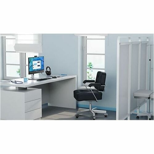 OPTIPLEX AIO PLUS 7420 CORE I7-14700 16GB 1DIMM 512GB SS T INTE