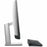 OPTIPLEX AIO PLUS 7420 CORE I7-14700 16GB 1DIMM 512GB SS T INTE