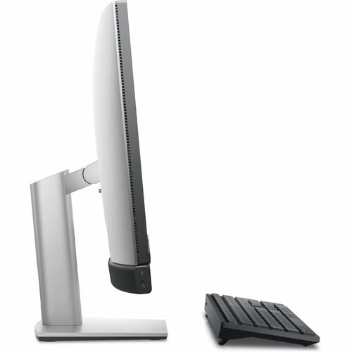 OPTIPLEX AIO PLUS 7420 CORE I7-14700 16GB 1DIMM 512GB SS T INTE