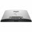 OPTIPLEX AIO PLUS 7420 CORE I7-14700 16GB 1DIMM 512GB SS T INTE