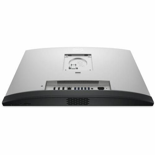 OPTIPLEX AIO PLUS 7420 CORE I7-14700 16GB 1DIMM 512GB SS T INTE