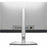OPTIPLEX AIO PLUS 7420 CORE I7-14700 16GB 1DIMM 512GB SS T INTE