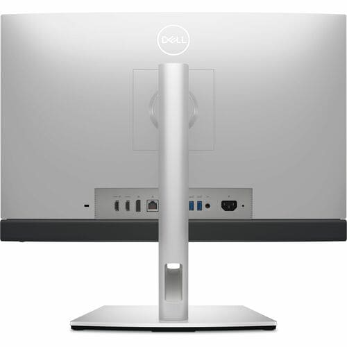 OPTIPLEX AIO PLUS 7420 CORE I7-14700 16GB 1DIMM 512GB SS T INTE