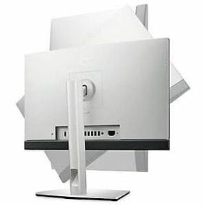OPTIPLEX AIO PLUS 7420 CORE I7-14700 16GB 1DIMM 512GB SS T INTE