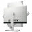 OPTIPLEX AIO PLUS 7420 CORE I7-14700 16GB 1DIMM 512GB SS T INTE