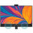 OPTIPLEX AIO 7420 EEP CORE I3-14100 8GB 1DIMM 256GB SS NT INTE