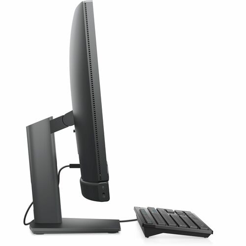OPTIPLEX AIO 7420 EEP CORE I3-14100 8GB 1DIMM 256GB SS NT INTE