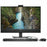 OPTIPLEX AIO 7420 EEP CORE I3-14100 8GB 1DIMM 256GB SS NT INTE