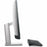 OPTIPLEX AIO PLUS 7420 CORE I7-14700 16GB 1DIMM 256GB SS NT INT