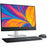 OPTIPLEX AIO PLUS 7420 CORE I7-14700 16GB 1DIMM 256GB SS NT INT