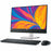 OPTIPLEX AIO PLUS 7420 CORE I7-14700 16GB 1DIMM 256GB SS NT INT
