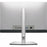 OPTIPLEX AIO PLUS 7420 CORE I7-14700 16GB 1DIMM 256GB SS NT INT