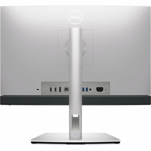 OPTIPLEX AIO PLUS 7420 CORE I7-14700 16GB 1DIMM 256GB SS NT INT