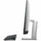 OPTIPLEX AIO PLUS 7420 CORE I7-14700 16GB 1DIMM 256GB SS NT INT