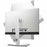 OPTIPLEX AIO PLUS 7420 CORE I7-14700 16GB 1DIMM 256GB SS NT INT