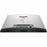 OPTIPLEX AIO PLUS 7420 CORE I7-14700 16GB 1DIMM 256GB SS NT INT