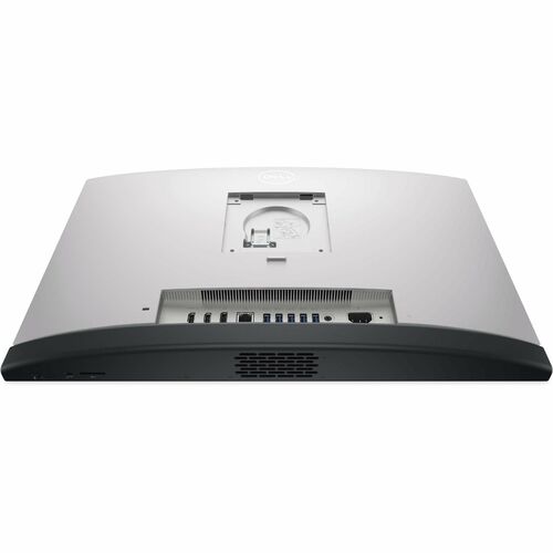 OPTIPLEX AIO PLUS 7420 CORE I7-14700 16GB 1DIMM 256GB SS NT INT