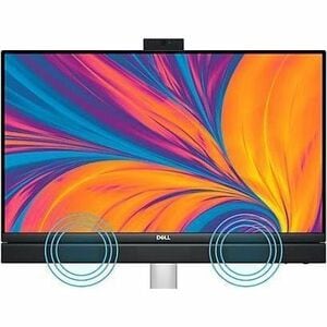 OPTIPLEX AIO PLUS 7420 CORE I7-14700 16GB 1DIMM 256GB SS NT INT