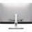 OPTIPLEX AIO PLUS 7420 CORE I7-14700 16GB 1DIMM 256GB SS NT INT