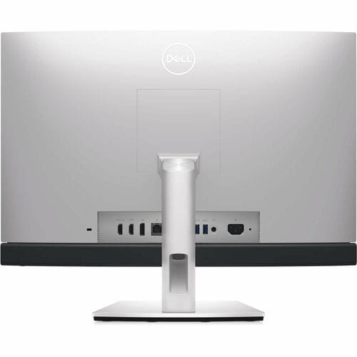 OPTIPLEX AIO PLUS 7420 CORE I7-14700 16GB 1DIMM 256GB SS NT INT