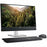 OPTIPLEX AIO PLUS 7420 CORE I7-14700 16GB 1DIMM 256GB SS NT INT