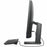 OPTIPLEX AIO 7420 EEP CORE I5-14500T 8GB 1DIMM 256GB SS NT INT