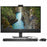OPTIPLEX AIO 7420 EEP CORE I5-14500T 8GB 1DIMM 256GB SS NT INT