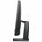 OPTIPLEX AIO 7420 EEP CORE I5-14500T 8GB 1DIMM 256GB SS NT INT