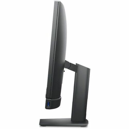 OPTIPLEX AIO 7420 EEP CORE I5-14500T 8GB 1DIMM 256GB SS NT INT