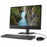 OPTIPLEX AIO 7420 EEP CORE I5-14500T 8GB 1DIMM 256GB SS NT INT