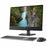 OPTIPLEX AIO 7420 CORE I5-14500 16GB 1DIMM 256GB SS NT INTEL HD WLS