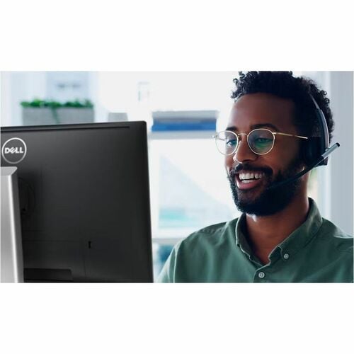 OPTIPLEX AIO 7420 CORE I5-14500 16GB 1DIMM 256GB SS NT INTEL HD WLS