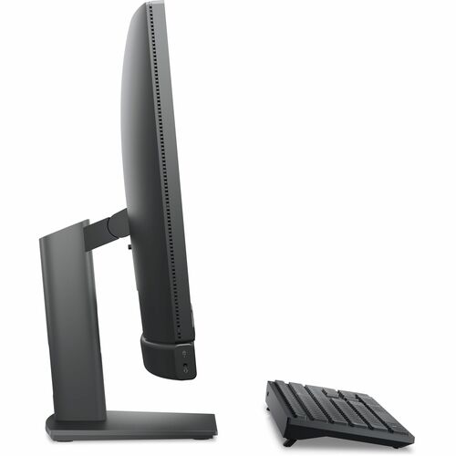 OPTIPLEX AIO 7420 CORE I5-14500 16GB 1DIMM 256GB SS NT INTEL HD WLS