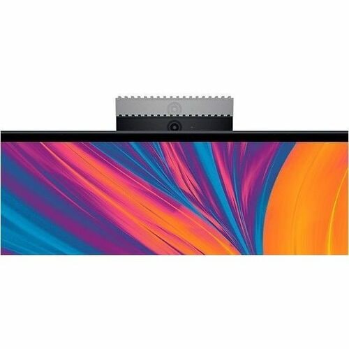 OPTIPLEX AIO 7420 CORE I5-14500 16GB 1DIMM 256GB SS NT INTEL HD WLS