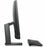 OPTIPLEX AIO 7420 EEP CORE I5-14500T 8GB 1DIMM 256GB SS T INTE