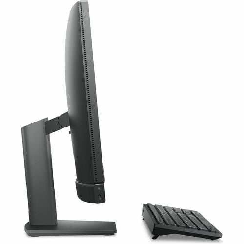 OPTIPLEX AIO 7420 EEP CORE I5-14500T 8GB 1DIMM 256GB SS T INTE