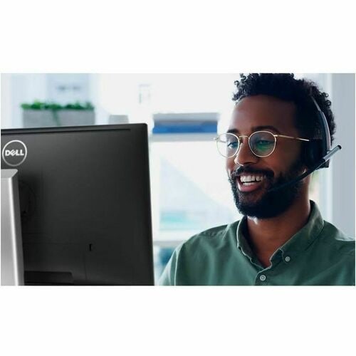 OPTIPLEX AIO 7420 EEP CORE I5-14500T 8GB 1DIMM 256GB SS T INTE
