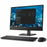 OPTIPLEX AIO 7420 EEP CORE I5-14500T 8GB 1DIMM 256GB SS T INTE